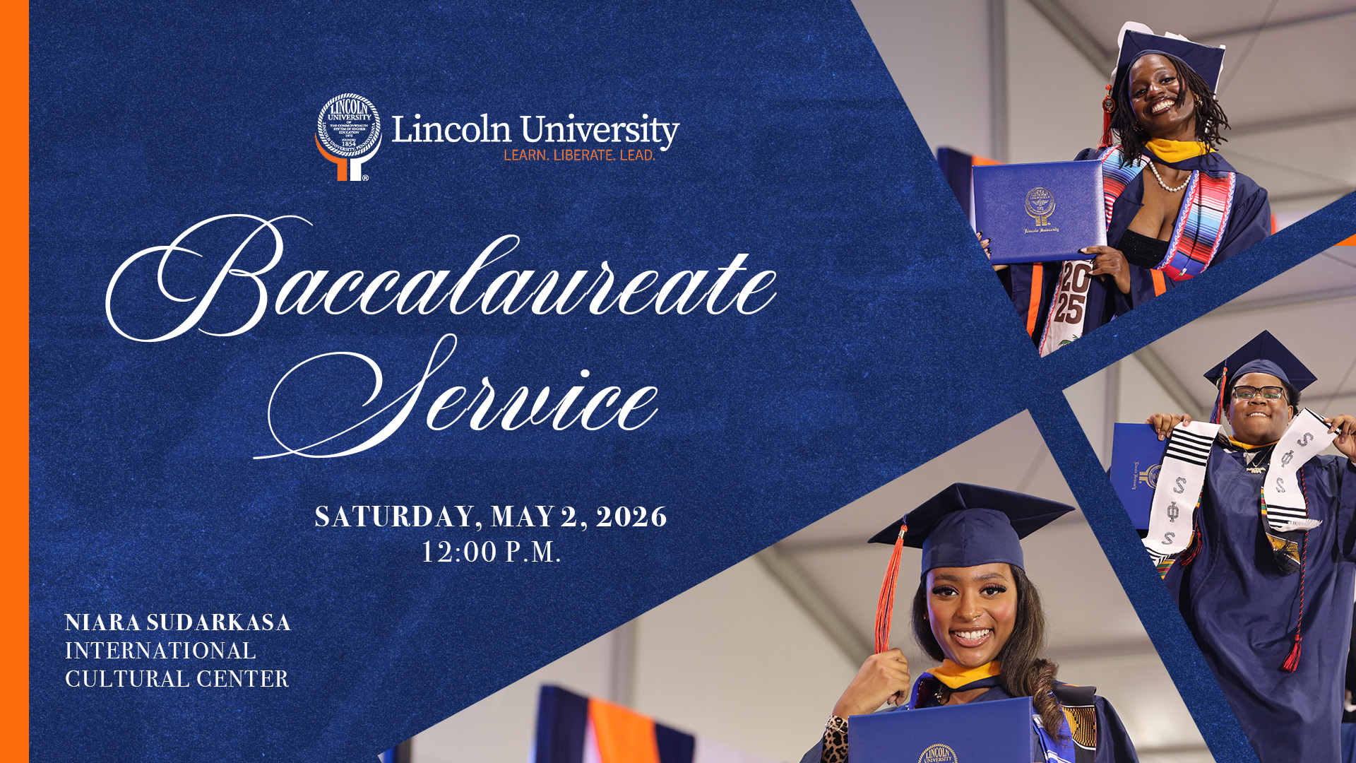 baccalaureate