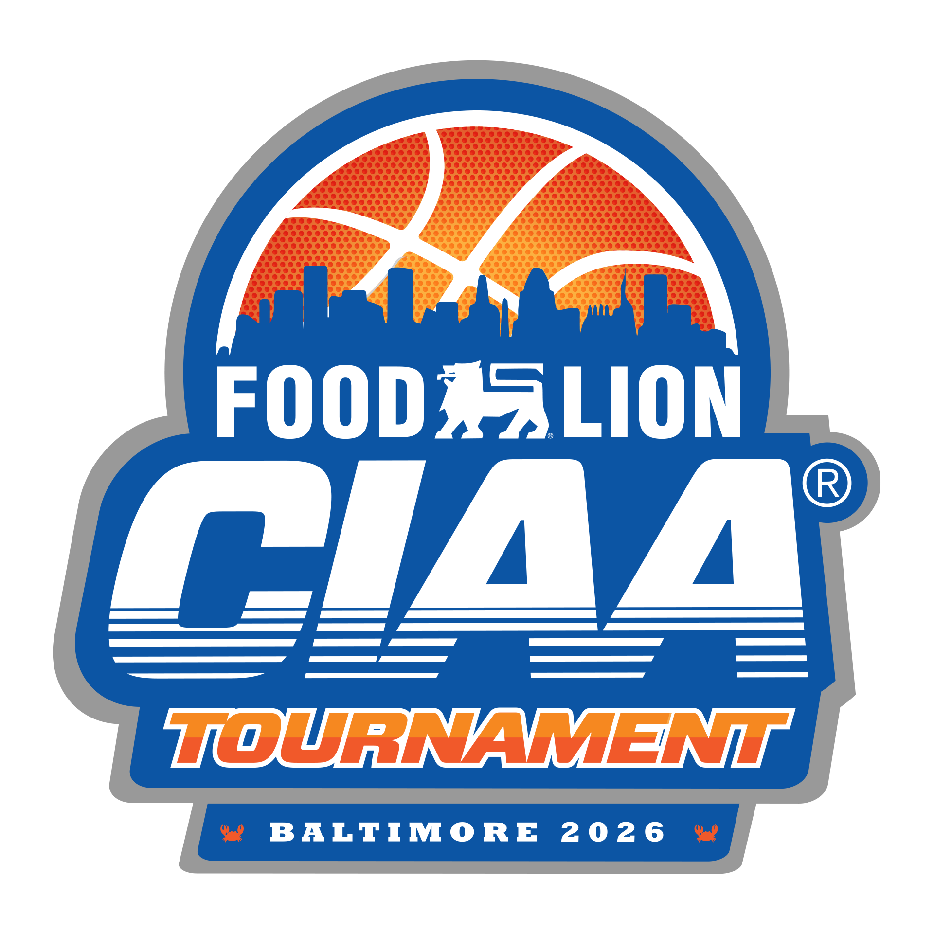 CIAA Logo 
