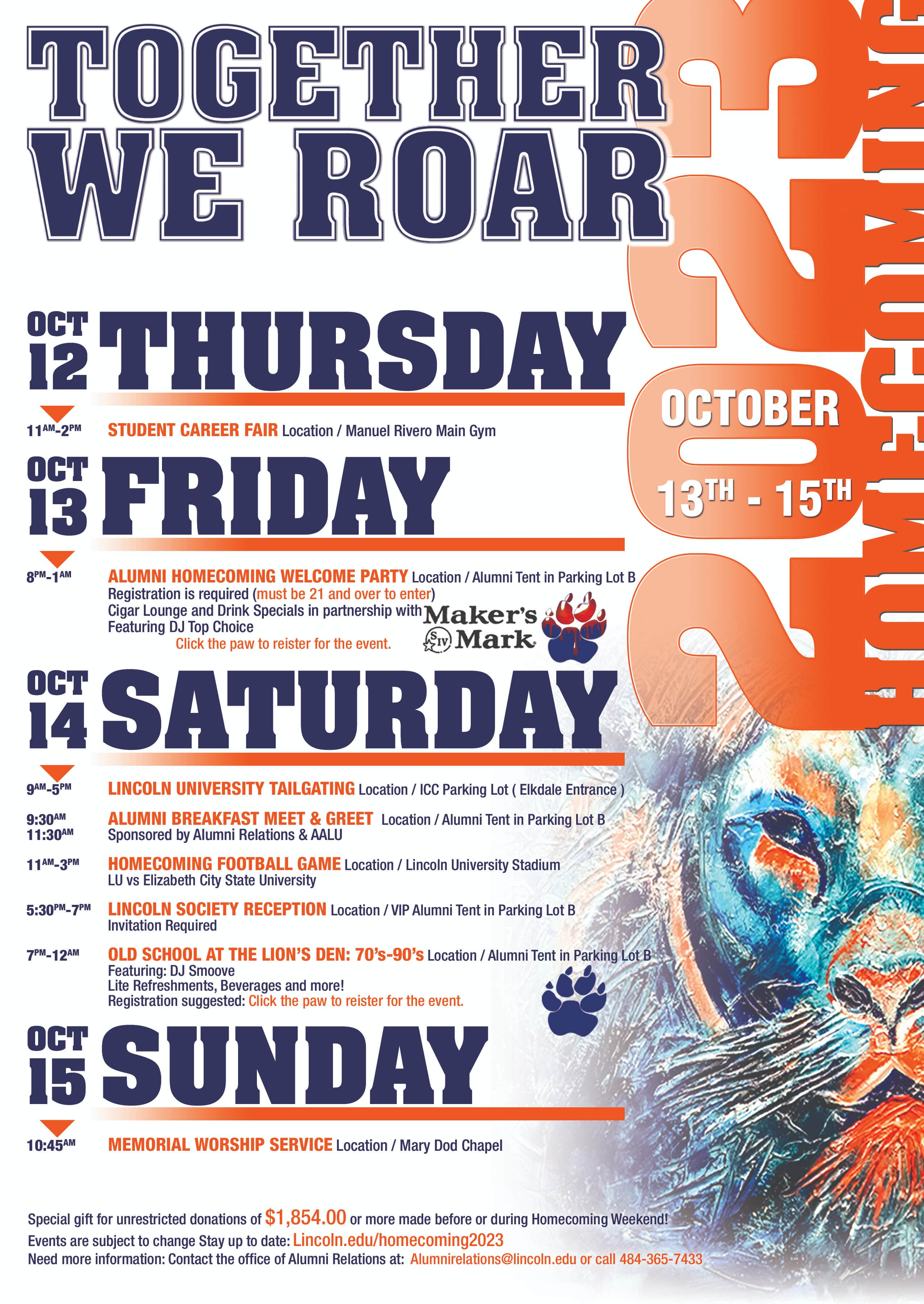 2023HomecomingScheduleGP-1.jpg