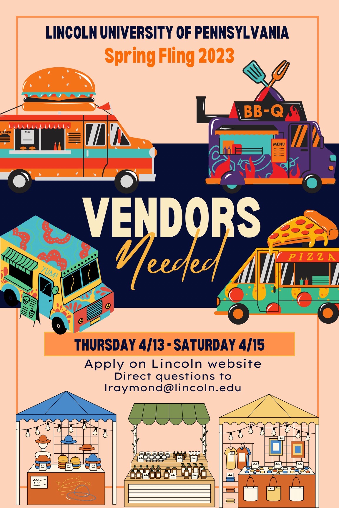 Spring-Fling-Vendor-2023.jpeg