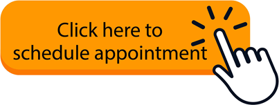 Appointment-Scheduler.png