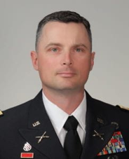 LTC Goodman