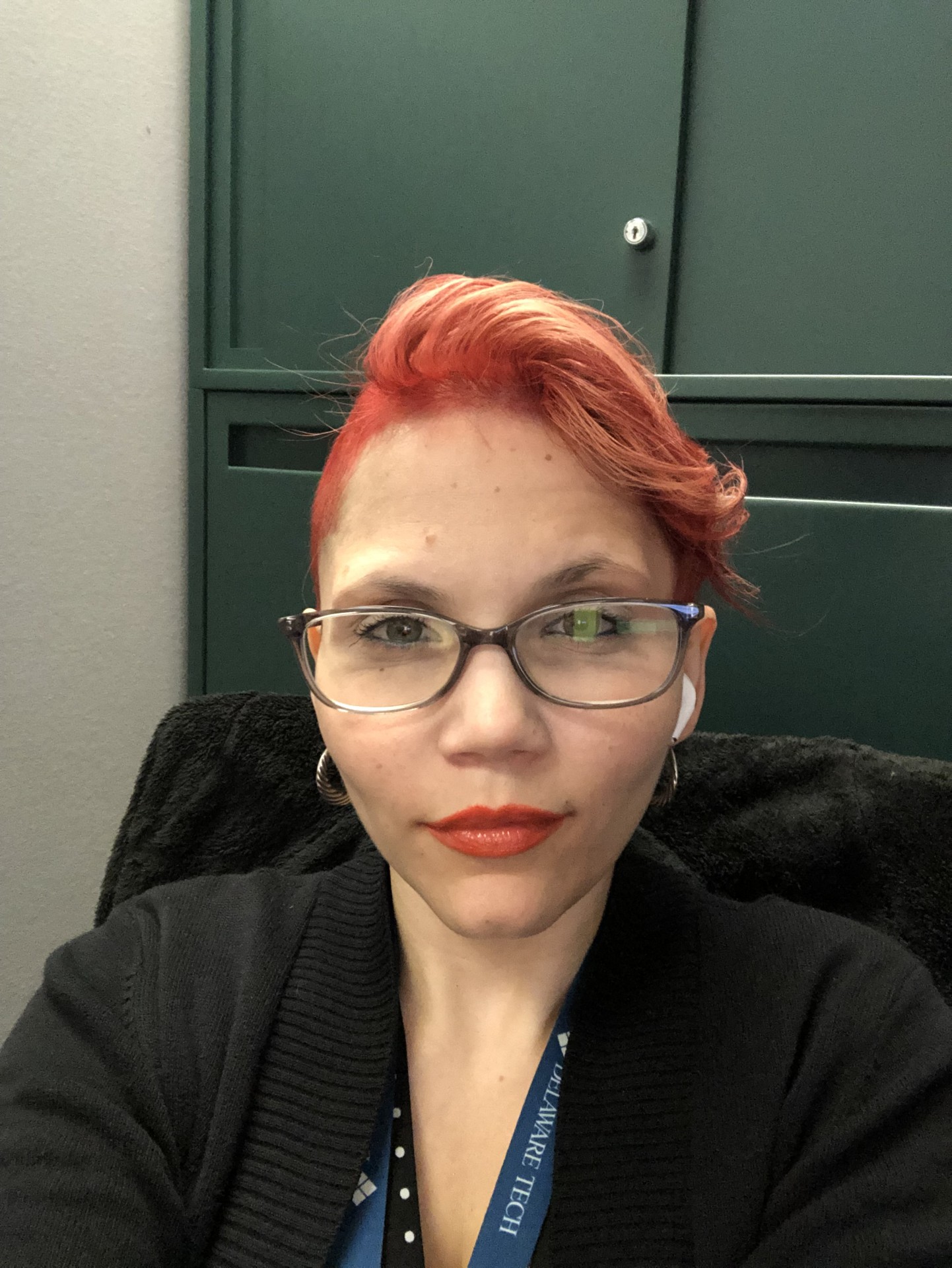 linette-diaz-headshot