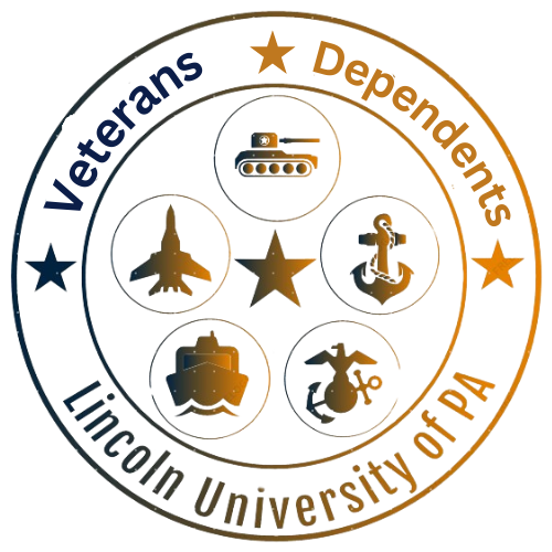 OMVS-Logo.png
