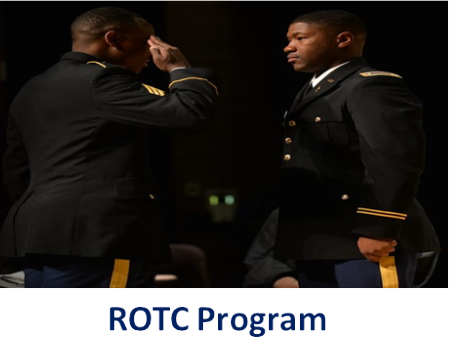 ROTC Program