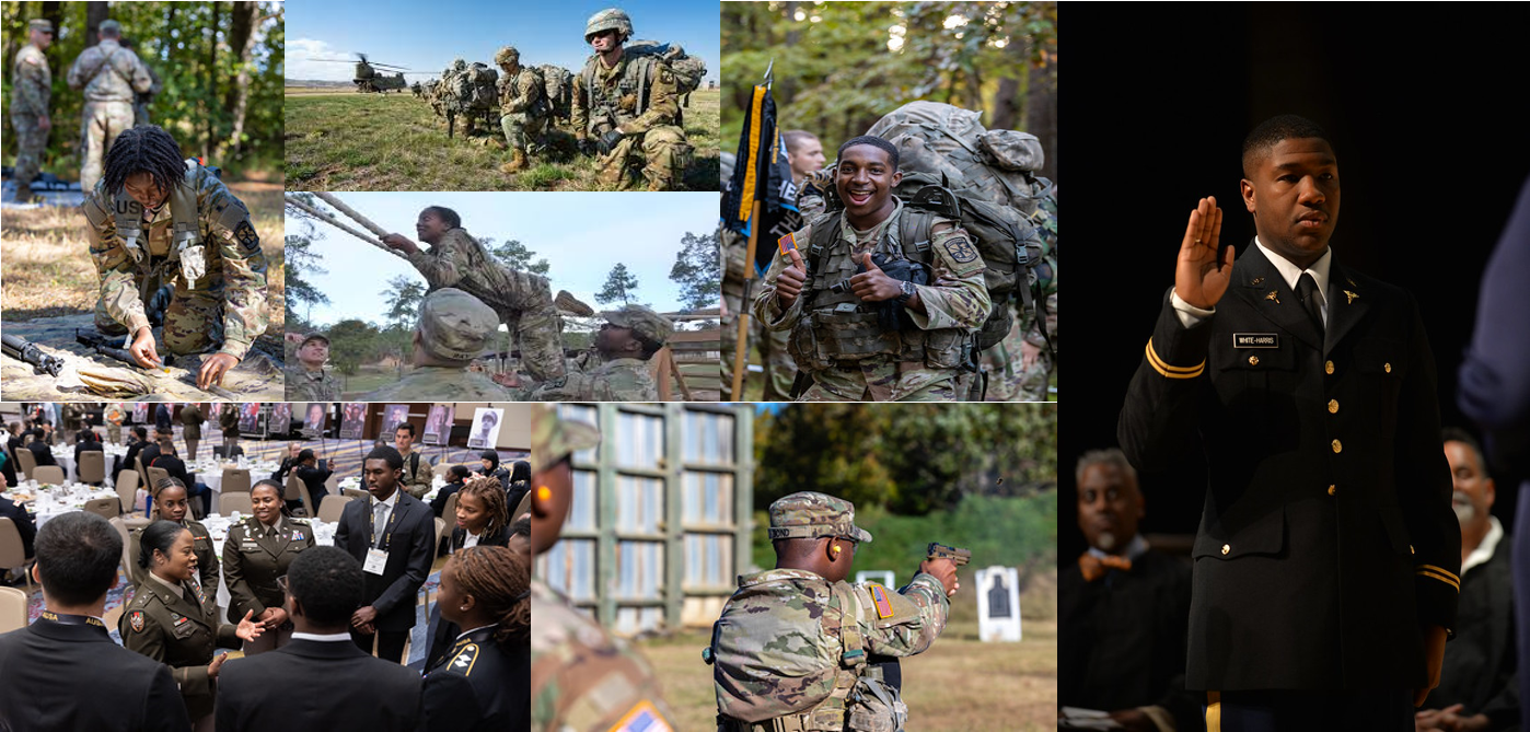 ROTC-collage.png