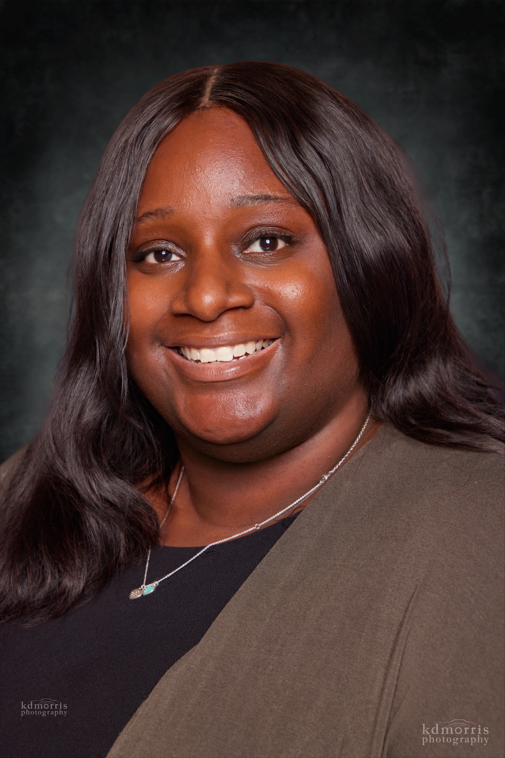 shaliyah-braxton-headshot