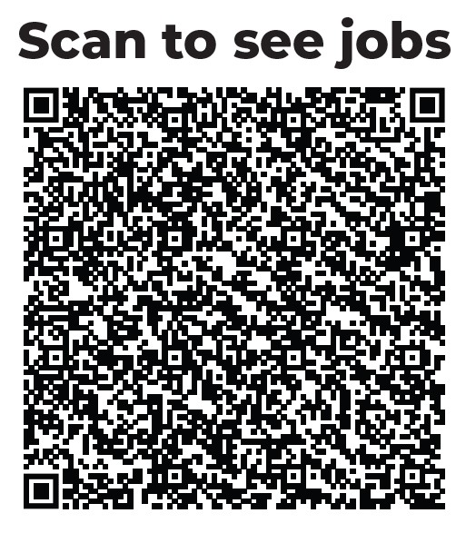 Thompson-jobs-2022.jpg