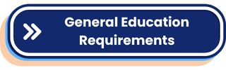 General Education button and link to document