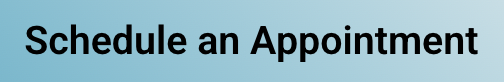 Click image to schedule an appointment via LU Starfish