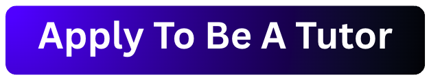 Apply to be a tutor if you have a B+ or better in the course.