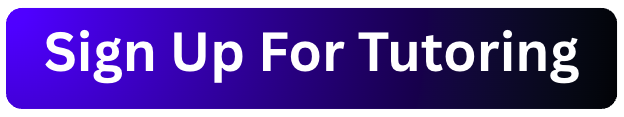 Click to sign-up for tutoring sessions through Knack