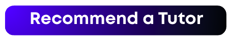 Click to recommend a tutor.