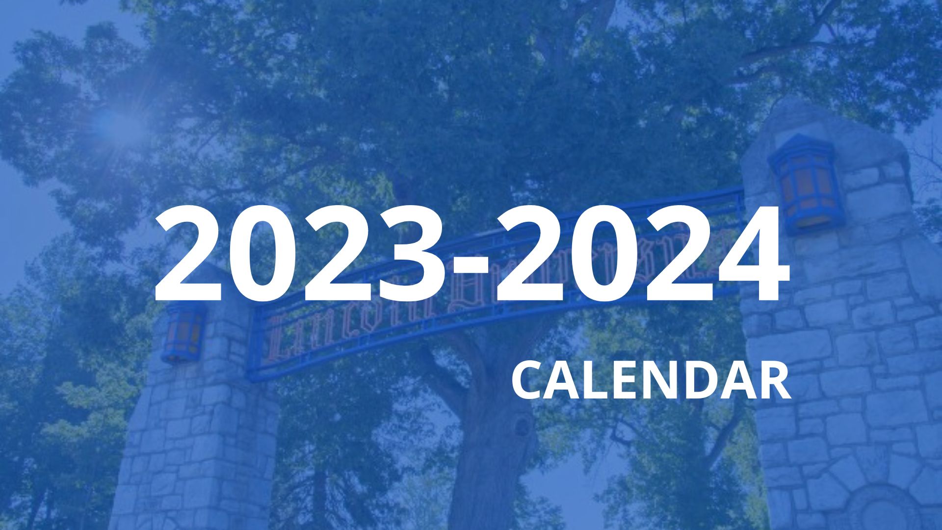 2023-2024-CALENDAR-1.jpg