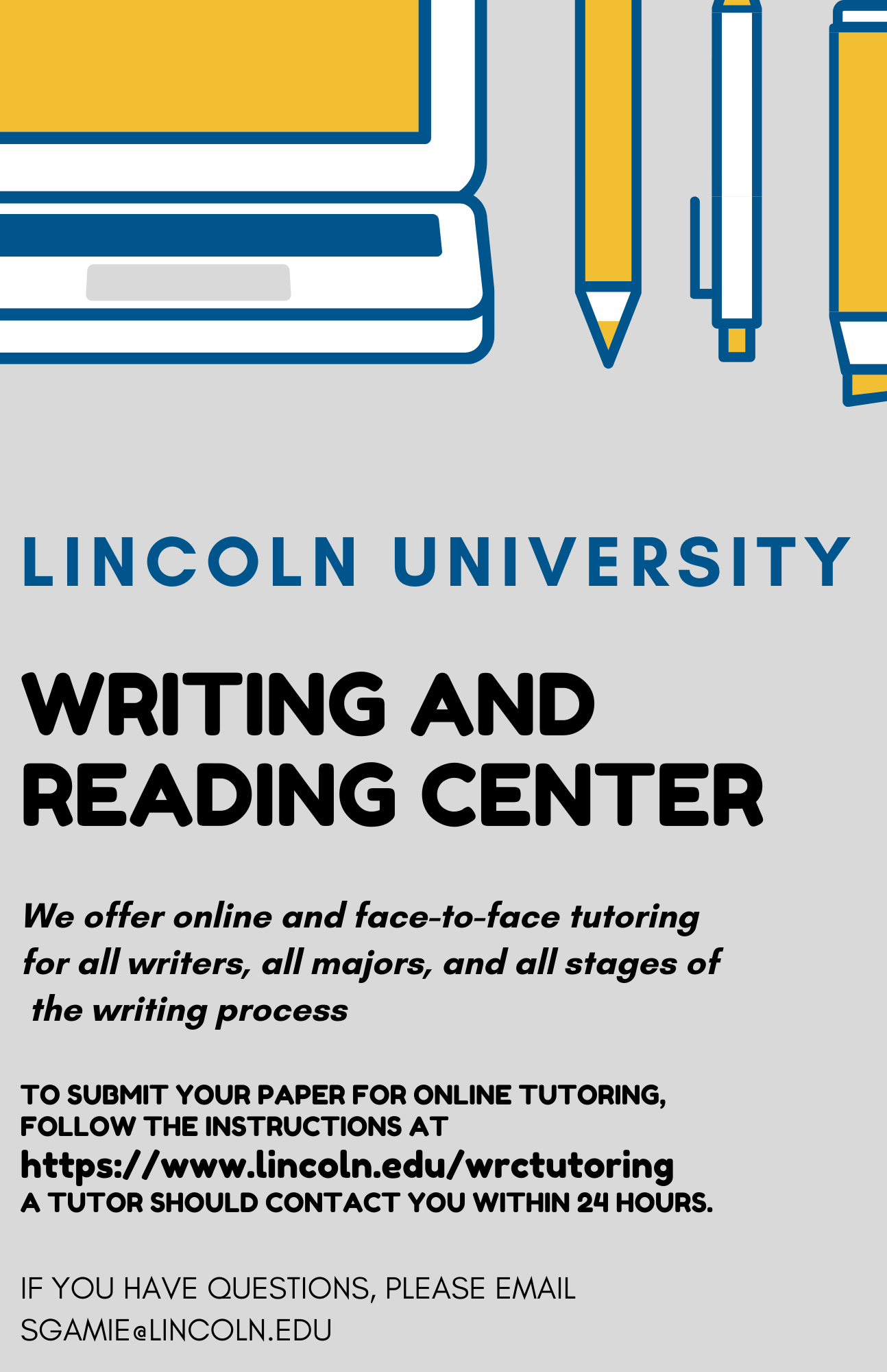 WRC-Online-Tutoring-Flyer-Spring-2023.png