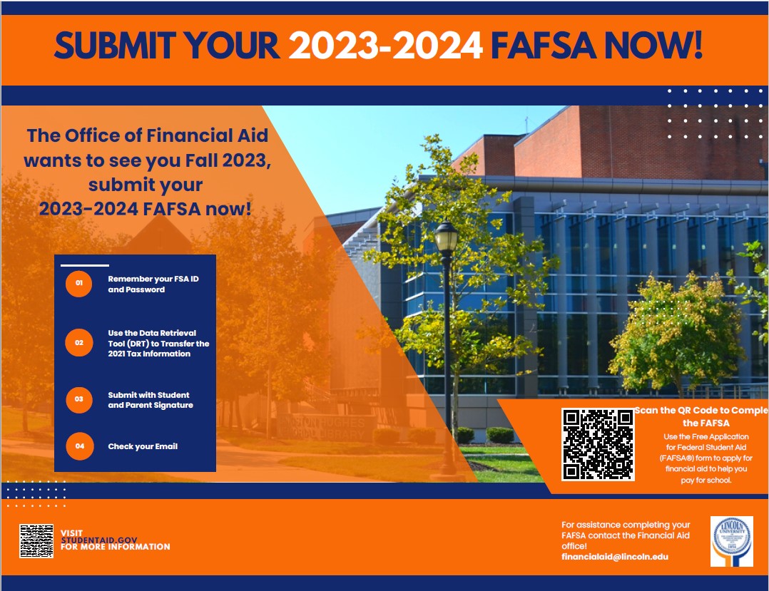 FinAid-22_23.jpg