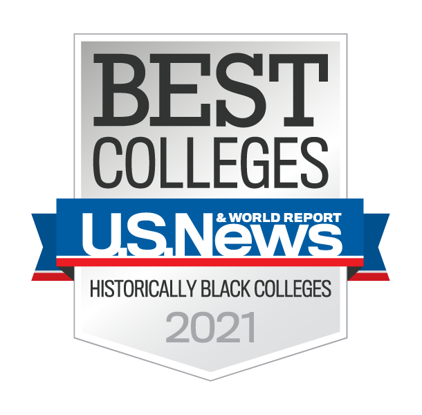 best-colleges-HBC.png