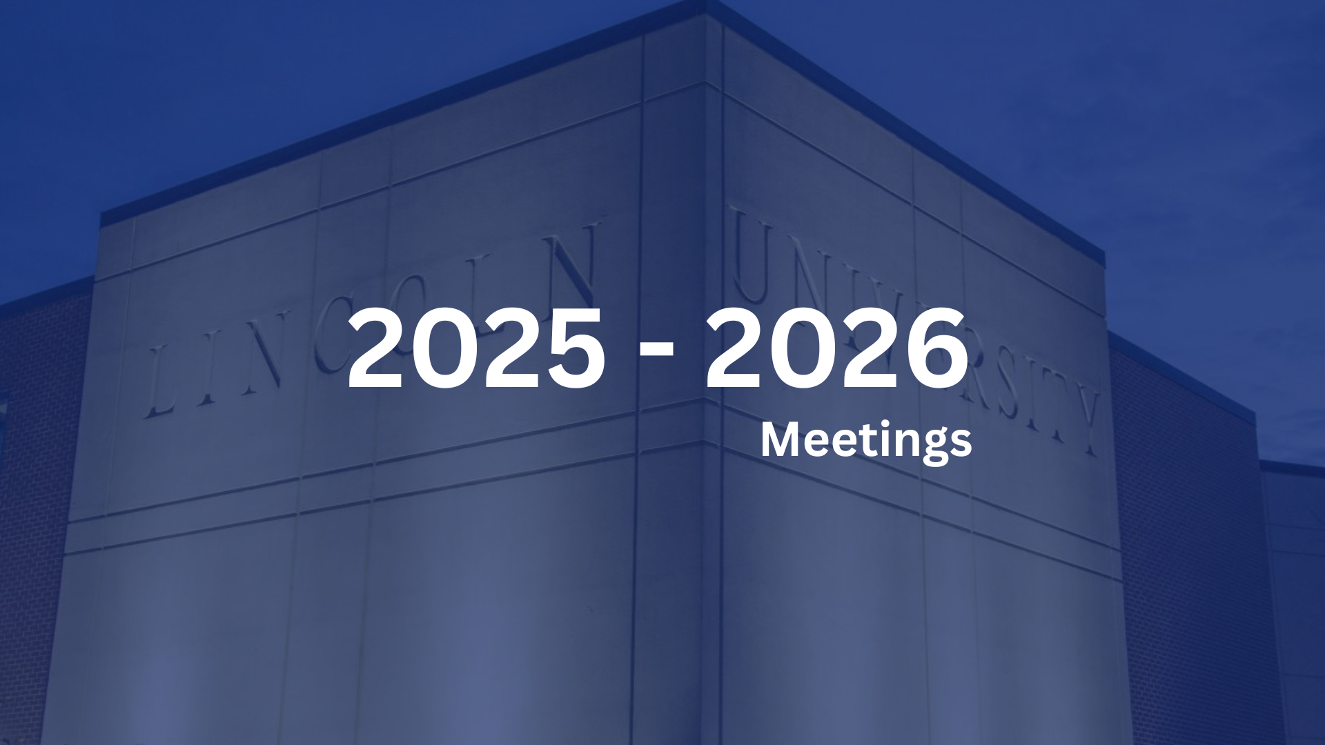 25_26-meeting-BOT-image.jpg