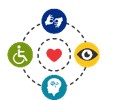 accessibility svc icon