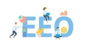 eeo-icon.jpg