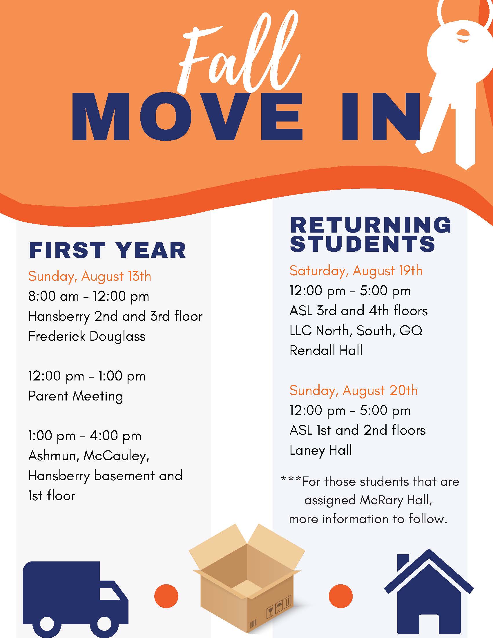 MOVE-IN-TIMES-Residence-Life-062723.jpg