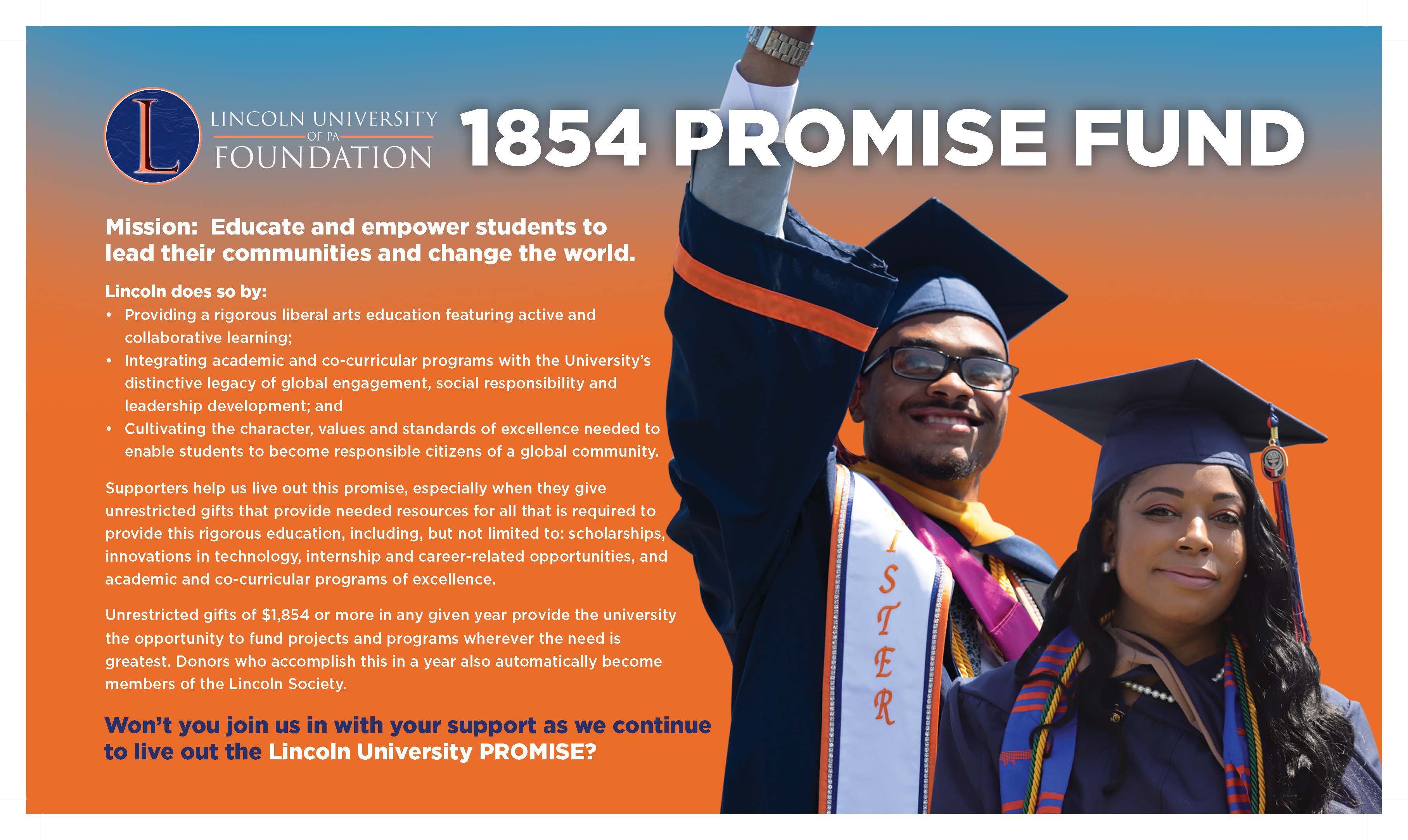 LU_Promise_Fund_Card_revised2023-03-30-jpeg_Page_1.jpg