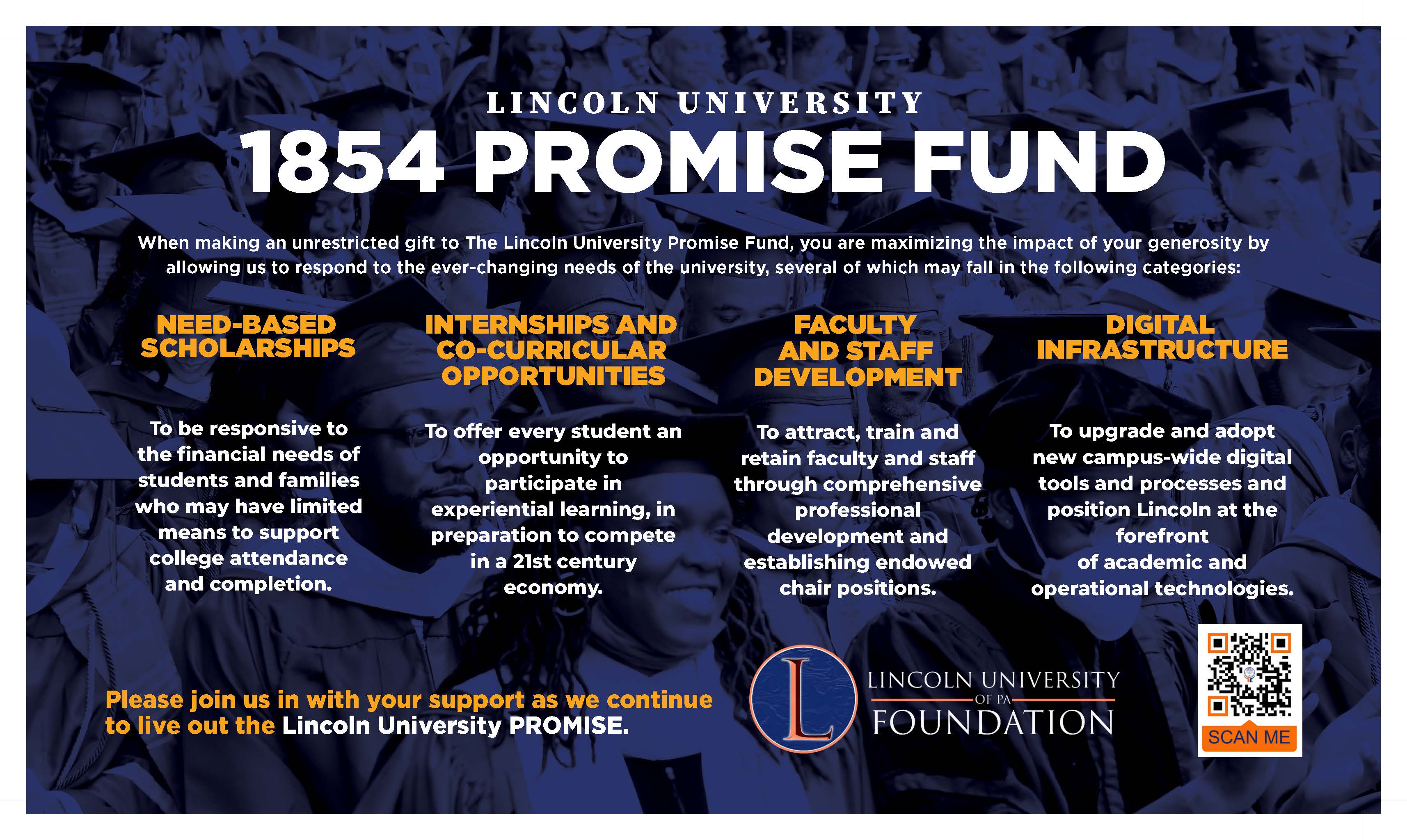 LU_Promise_Fund_Card_revised2023-03-30-jpeg_Page_2.jpg