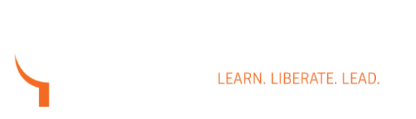 Lincoln University Footer Logo