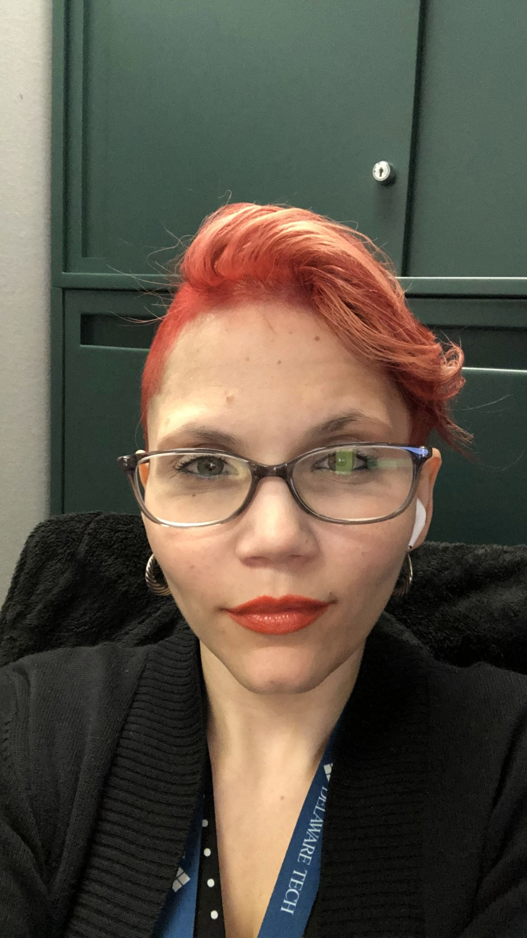 linette-diaz-headshot