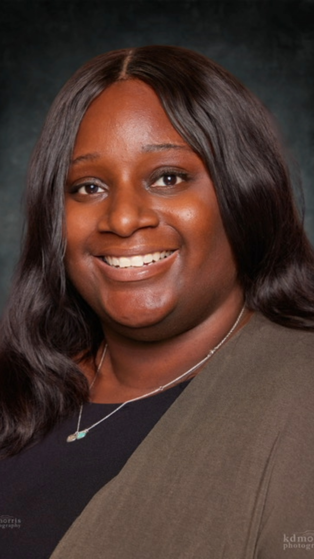shaliyah-braxton-headshot