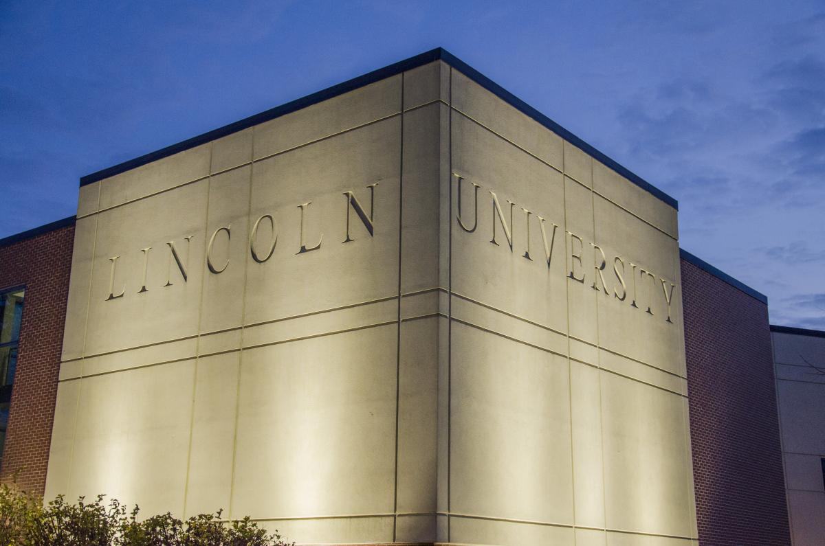 Lincoln Educational Faces Class Action Suit Over Student Enrollment Data
