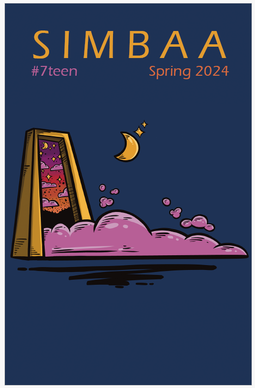 Vol_17
