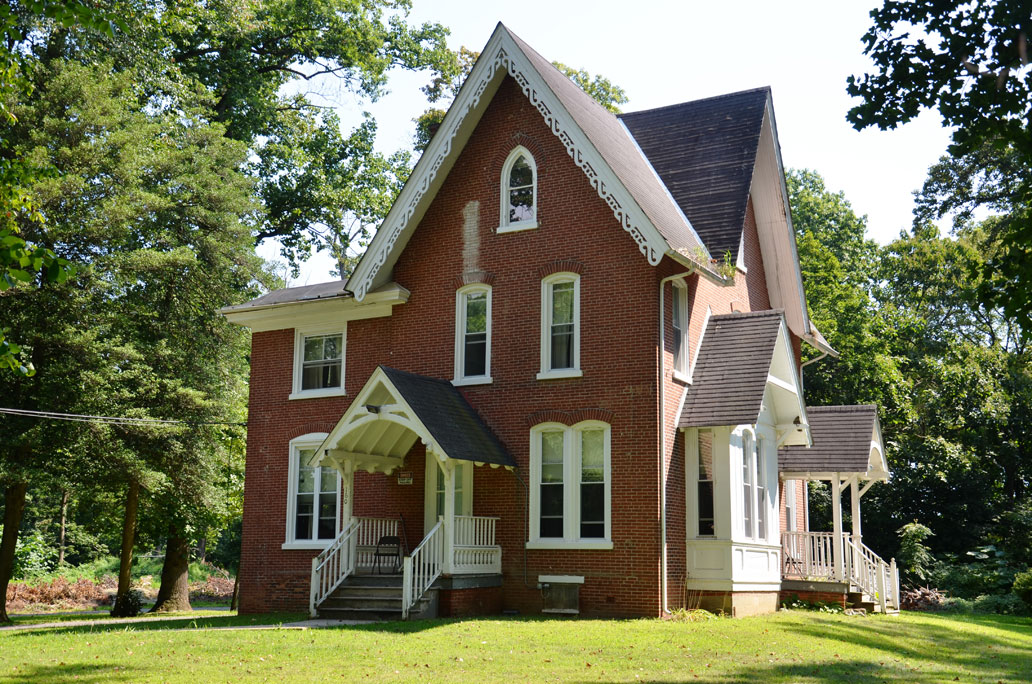 28-foster-house.jpg