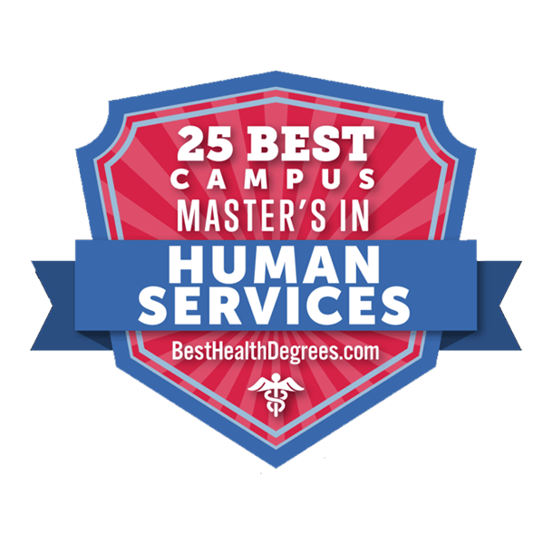 Besthealthdegrees.com logo