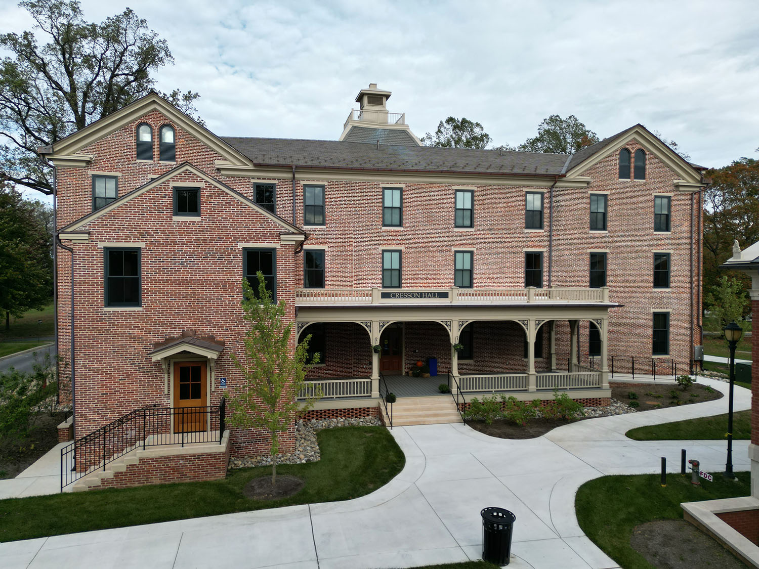 cresson-hall.jpg