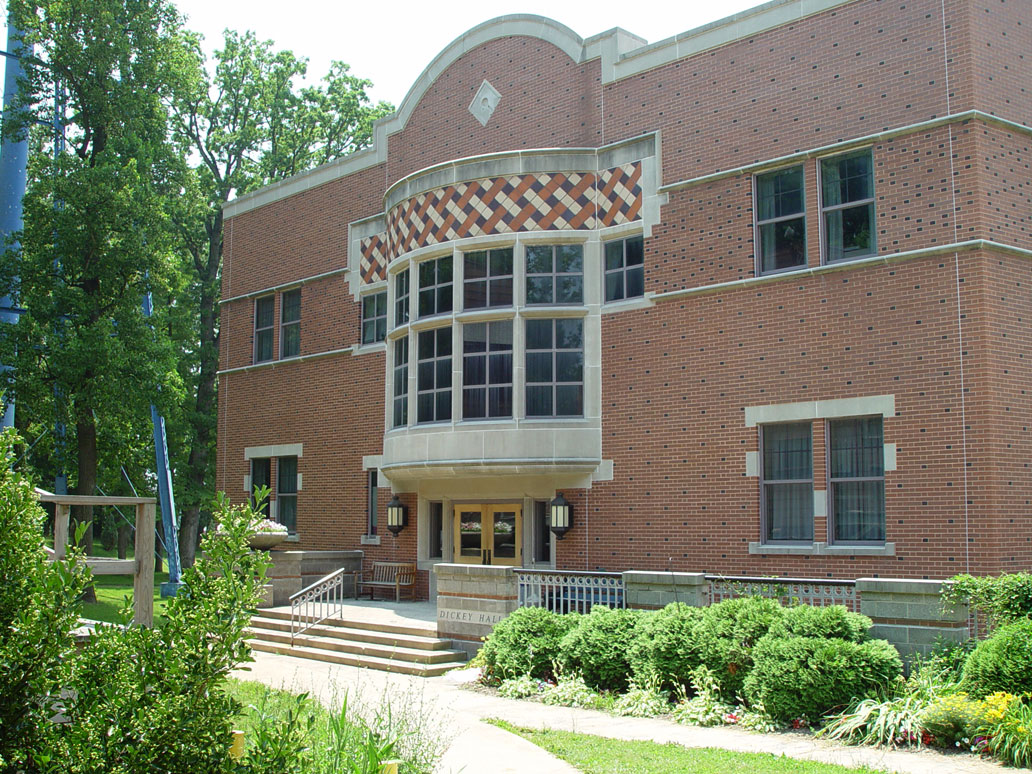 107-dickey-hall.jpg