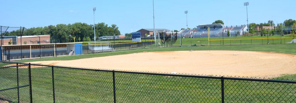 H120-softball-field.jpg