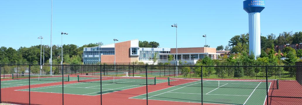 H126-tennis-courts.jpg