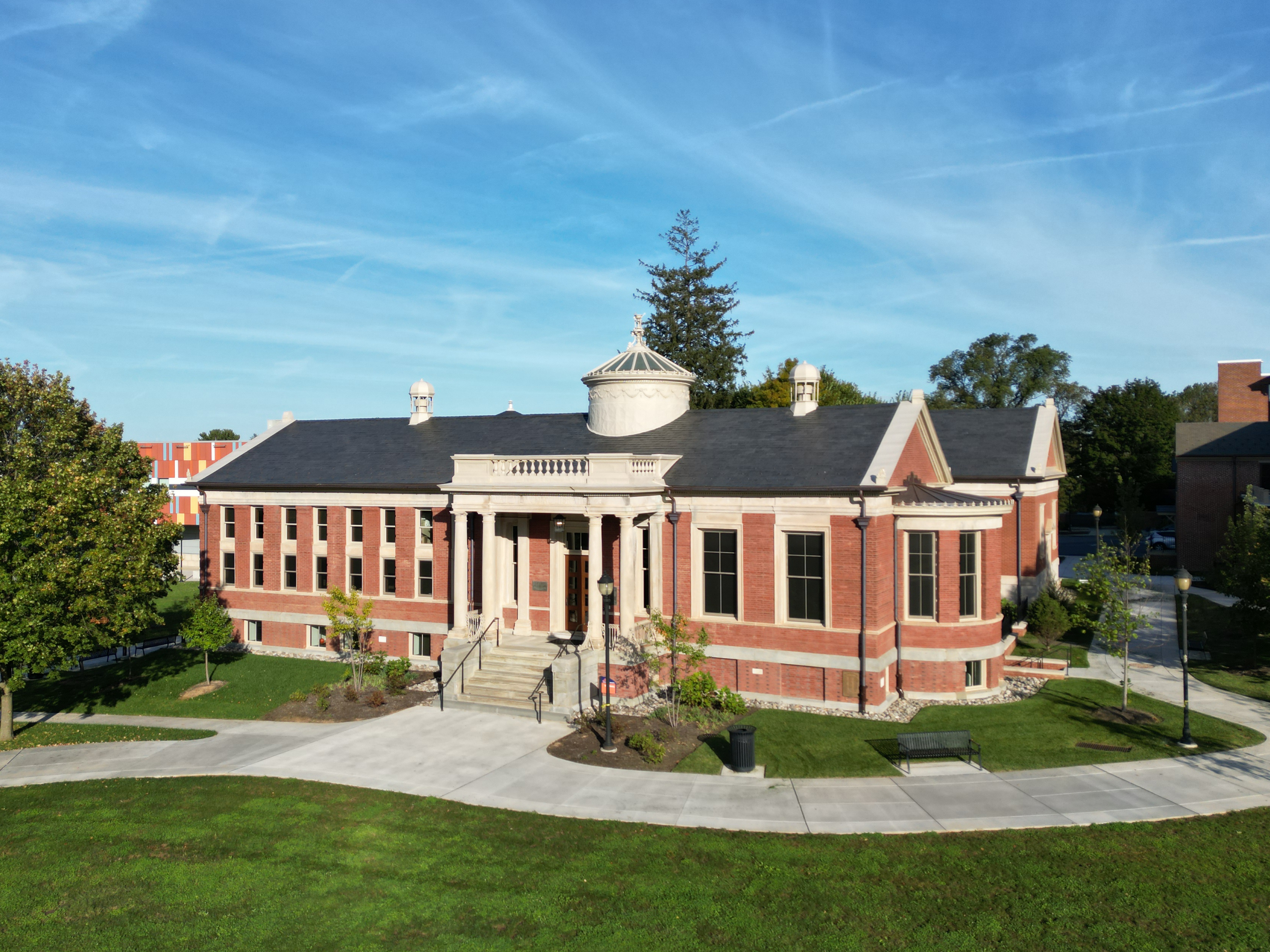 vail-hall-update.jpg