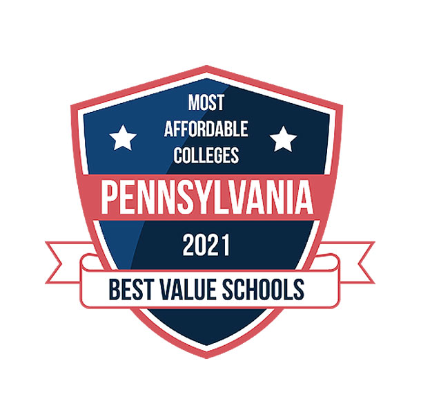 Best Value Schools logo