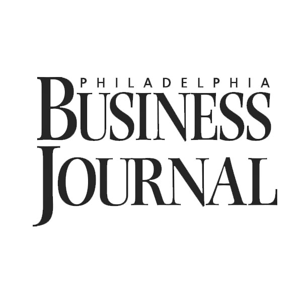 Philadelphia Business Journal logo