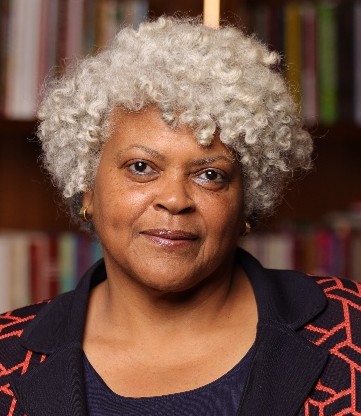 allen brenda headshot