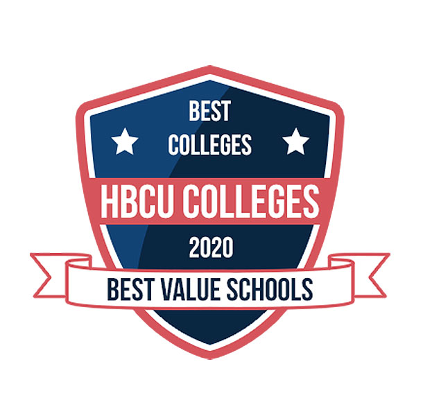 Best Value Schools Logo