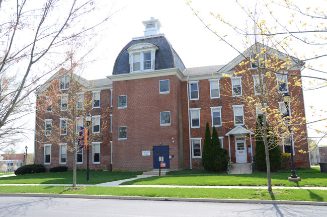 cresson-hall.jpg