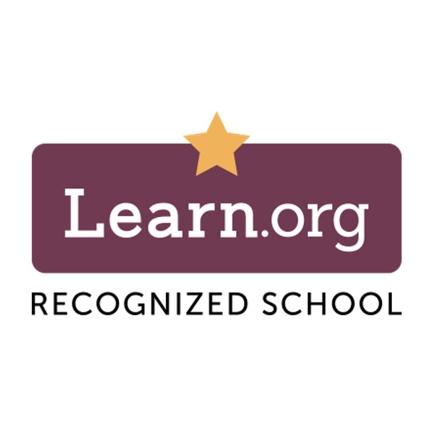 Learn.org logo