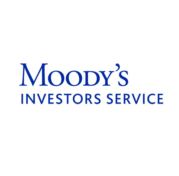 Moody's Investor Services Logo