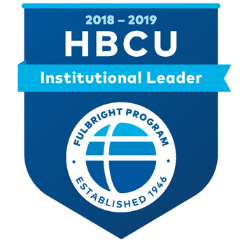 Fulbright-Badge_HBCU-18-19.jpg