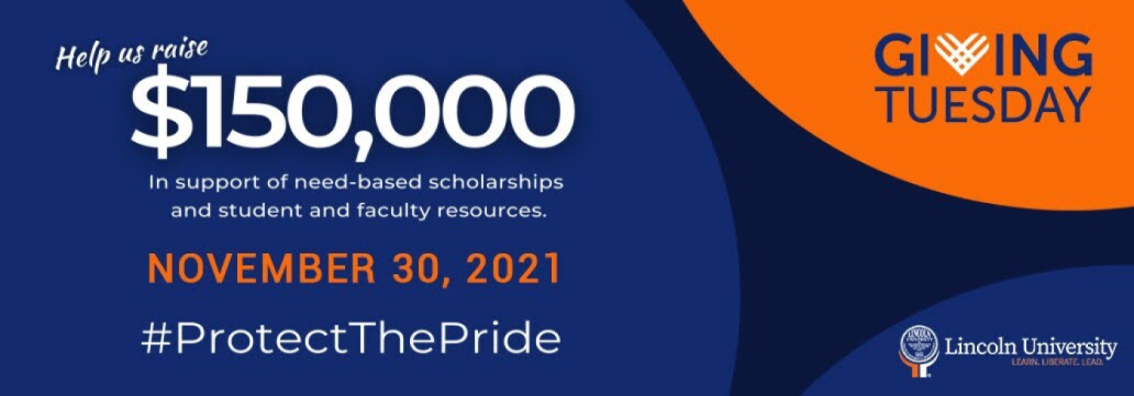 GivingTuesday-Banner-cover2021_1400x400.png
