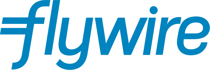 flywire-logo-jpg-hires.jpg