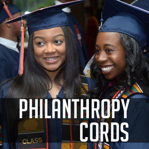 philanthropy-cords.jpg